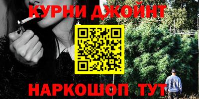 скорость mdpv Волгодонск